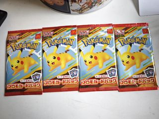 (Category: ) located in . Submitted by imveronica (Listing ID 1399548183, Image 1). Description: .