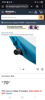 (Category: ) located in . Submitted by outxabout (Listing ID 1399610246, Image 1). Description: .