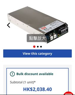 （分類：）位於 。 由 cvc6755bt972412 提交（商品編號 1399465202，圖片 1）。簡介： 。