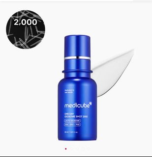 （分類：）位於 。 由 chiulinlin1005 提交（商品編號 1399525477，圖片 1）。簡介： 。