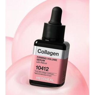 韓國🇰🇷Mediheal 彈力膠原蛋白精華64235362922497110