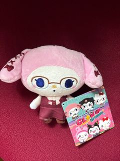 （分類：）位於 。 由 bts_littlestore 提交（商品編號 1399498363，圖片 1）。簡介： 。