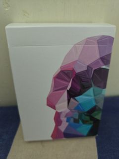 （分類：）位於 。 由 edisonlam1234 提交（商品編號 1399613088，圖片 1）。簡介： 。