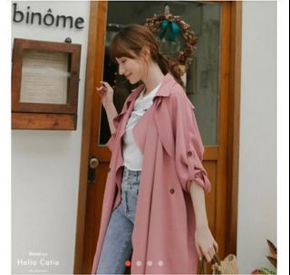 由 linnnq (刊登 ID 1399449477，圖片 1) 提交，位於 的 (類別：)，說明：。
