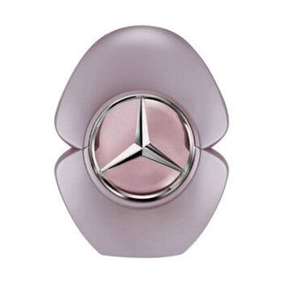 Mercedes-Benz Woman EDT 2.0 oz (Tester) ** 限時預訂優惠 Time-Limited Pre-Order Offer ** [Niche小眾沙龍香水] [全網最齊全] [Pre-Order外國預訂]64235956017537110