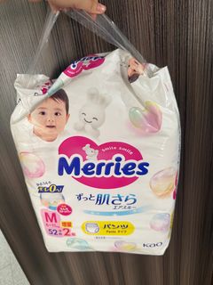 (Category: ) located in . Submitted by babyfriendlyitems (Listing ID 1399509271, Image 1). Description: .