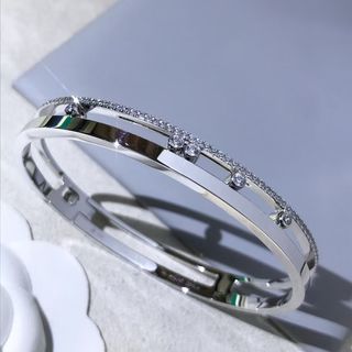 💎誠信賣家💎messika 手鈪64237118692995110