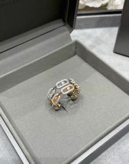 (Category: ) located in . Submitted by worldwide_seller (Listing ID 1399515664, Image 1). Description: .