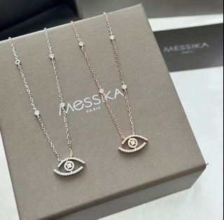 (Category: ) located in . Submitted by worldwide_seller (Listing ID 1399529091, Image 1). Description: .