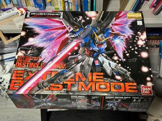 (Category: ) located in . Submitted by aaron_wai (Listing ID 1399544319, Image 1). Description: .