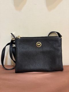 由 Kate70 (刊登 ID 1399580802，圖片 1) 提交，位於 的 (類別：)，說明：。