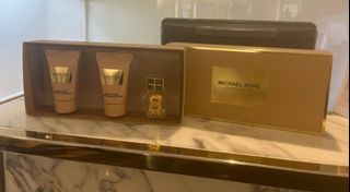 Michael Kors Pour Femme Set đ New Members Enjoy 20% Off First Purchase Over $100 đ€©64242312480771110
