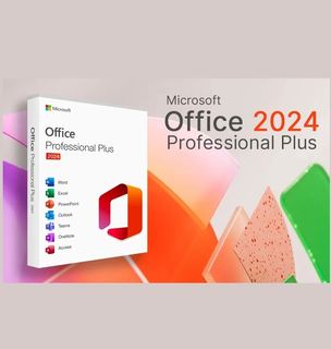 (Category: ) located in . Submitted by unitechofficial (Listing ID 1389247247, Image 1). Description: .