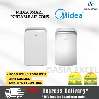 (Category: ) located in . Submitted by asia_excel_pte_ltd (Listing ID 1170858497, Image 1). Description: .