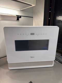 （分類：）位於 。 由 51b7ae15f9 提交（商品編號 1399621390，圖片 1）。簡介： 。