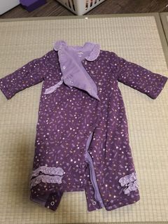 （分類：）位於 。 由 busybebe1 提交（商品編號 1399491714，圖片 1）。簡介： 。