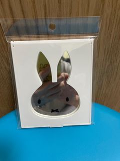 Miffy 鏡64238890006914110