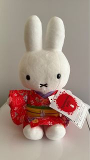 （分類：）位於 。 由 CcEgg 提交（商品編號 1399507517，圖片 1）。簡介： 。