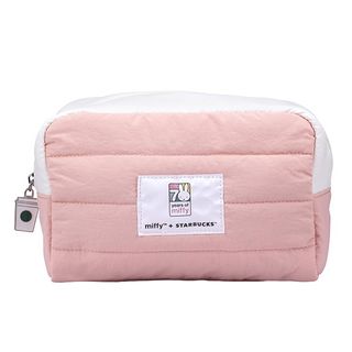 （分類：）位於 。 由 9upkn 提交（商品編號 1399616548，圖片 1）。簡介： 。