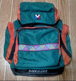 (Category: ) located in . Submitted by Bike_Clothing10 (Listing ID 1399514653, Image 1). Description: .