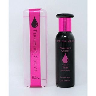 Milton-Lloyd Ladies Perfumers Choice Valerie EDP Spray 2.8 oz ** 限時預訂優惠 Time-Limited Pre-Order Offer ** [Niche小眾沙龍香水] [全網最齊全] [Pre-Order外國預訂]64241808787713110