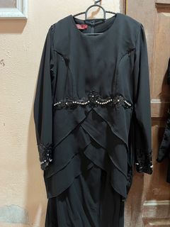 (Category: ) located in . Submitted by eeeera (Listing ID 1399461109, Image 1). Description: .
