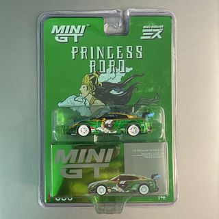 (Category: ) located in . Submitted by azimson_hobby (Listing ID 1399517473, Image 1). Description: .