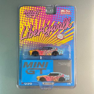 (Category: ) located in . Submitted by azimson_hobby (Listing ID 1399502306, Image 1). Description: .