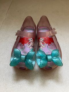 （分類：）位於 。 由 happysell2 提交（商品編號 1399567225，圖片 1）。簡介： 。