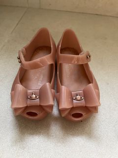 （分類：）位於 。 由 happysell2 提交（商品編號 1399567509，圖片 1）。簡介： 。