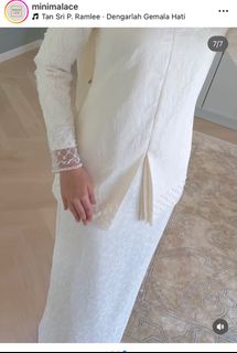 (Category: ) located in . Submitted by syafikah13 (Listing ID 1399457226, Image 1). Description: .