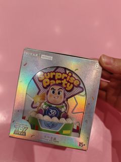 （分類：）位於 。 由 mobile_938283 提交（商品編號 1399506584，圖片 1）。簡介： 。