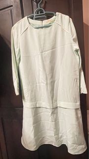 (Category: ) located in . Submitted by shopp3aa (Listing ID 1399478945, Image 1). Description: .