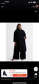 (Category: ) located in . Submitted by fatimasalami (Listing ID 1399517398, Image 1). Description: .