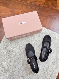 （分類：）位於 。 由 luxyshopper 提交（商品編號 1399532880，圖片 1）。簡介： 。