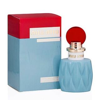 Miu Miu / Miuccia Prada EDP Spray 1.7 oz (50 ml) (w) ** 限時預訂優惠 Time-Limited Pre-Order Offer ** [Niche小眾沙龍香水] [全網最齊全] [Pre-Order外國預訂]64236134068225110