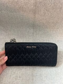 （分類：）位於 。 由 sharonnn.k 提交（商品編號 1399486943，圖片 1）。簡介： 。