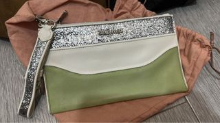 （分類：）位於 。 由 withalll 提交（商品編號 1399553807，圖片 1）。簡介： 。