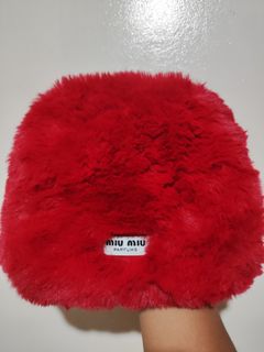 (Category: ) located in . Submitted by teppthrift. (Listing ID 1399544952, Image 1). Description: .