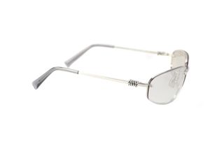 💎Quality Assurance💎 Miu Miu SMU A50 - Silver64244470512897110