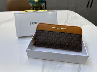 🌟Quality Assurance🌟mk Women's Wallet64241448484993110