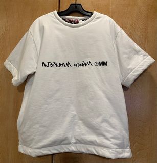（分類：）位於 。 由 tamango 提交（商品編號 1399019953，圖片 1）。簡介： 。