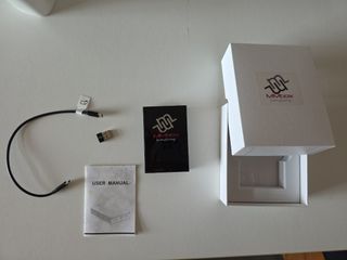 （分類：）位於 。 由 tiggerh 提交（商品編號 1397859271，圖片 1）。簡介： 。