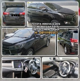 (Kategori: ) berada di . Dikirim oleh palangjoglo (ID iklan 1399493363, Gambar 1). Deskripsi: .