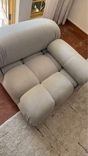 (Category: ) located in . Submitted by nattee18 (Listing ID 1399489308, Image 1). Description: .