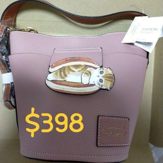 日本正版mofusand 手袋/鯊魚貓帽64241807197699110