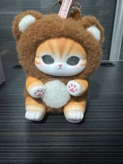 (Category: ) located in . Submitted by hikaripanda (Listing ID 1399610606, Image 1). Description: .