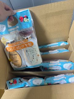 （分類：）位於 。 由 mmandiii 提交（商品編號 1399575710，圖片 1）。簡介： 。