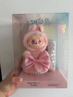 (Category: ) located in . Submitted by li0309 (Listing ID 1399561036, Image 1). Description: .