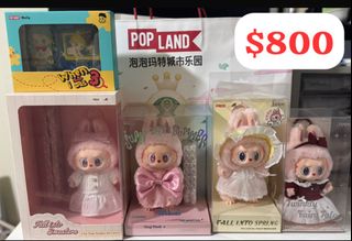 (Category: ) located in . Submitted by johnathan.mh (Listing ID 1399506588, Image 1). Description: .